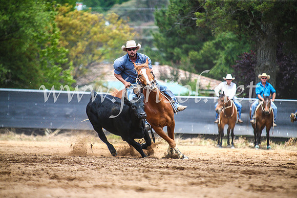 OrangeCampdraft2017_5827