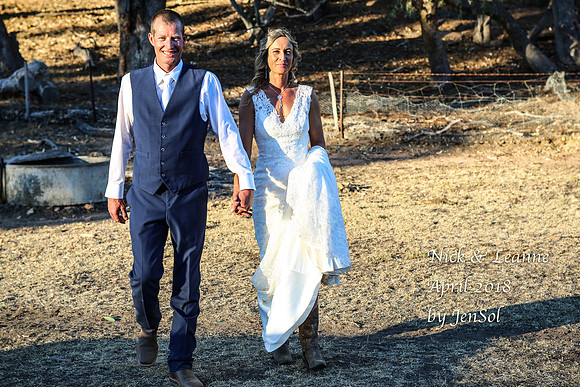 NickandLeanne2018_0648
