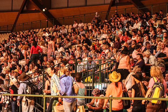 EquitanaThursSports_0036