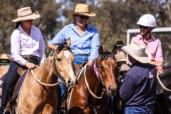 Wwyalong0772