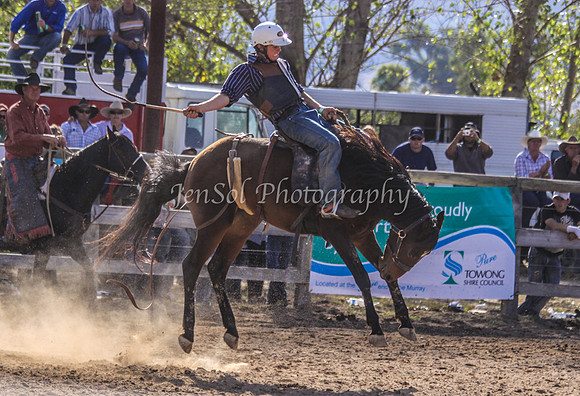 Corryong09 420