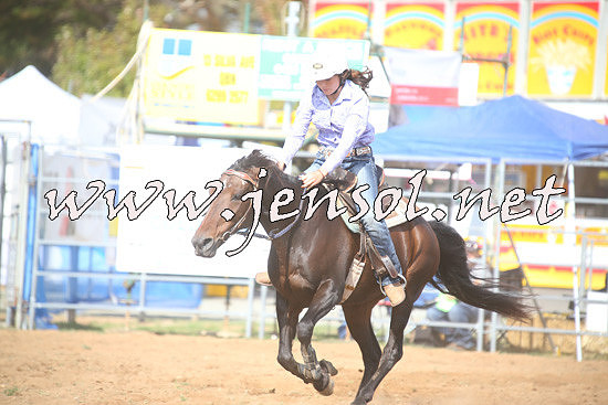 QueanbeyanRodeo2014_0310
