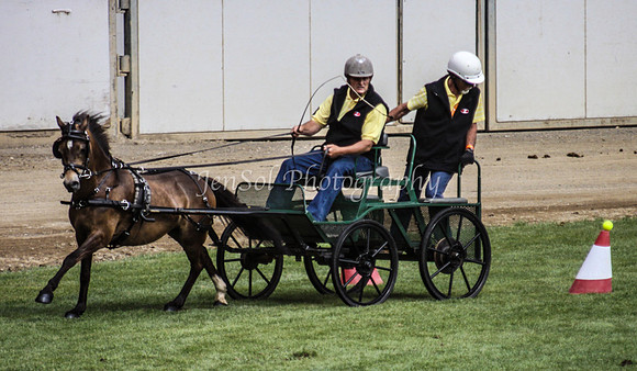 EquitanaSat_0030