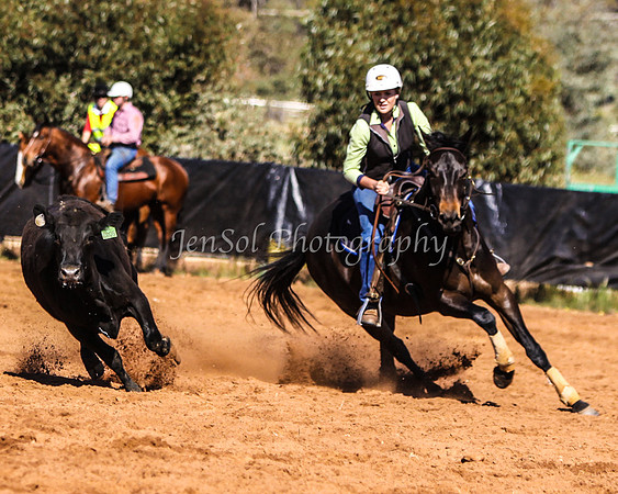 Wwyalong0228