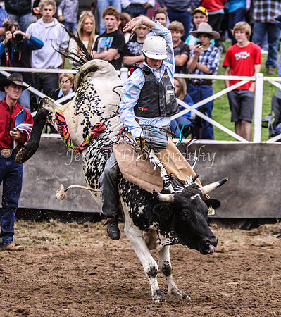 Cooma1_0726