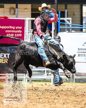 TumbarumbaRodeoNYD2025_0021