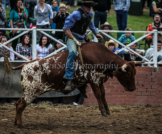 Cooma2_0113