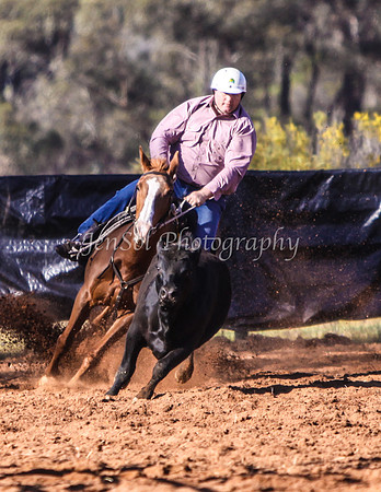 Wwyalong0106