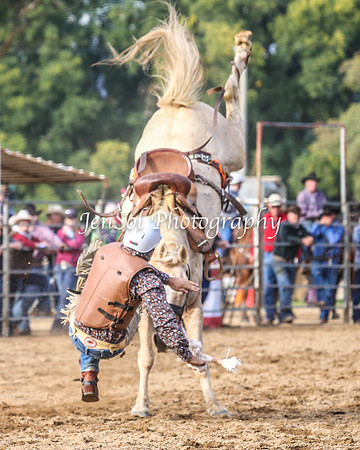 TumutRodeo2014_2713