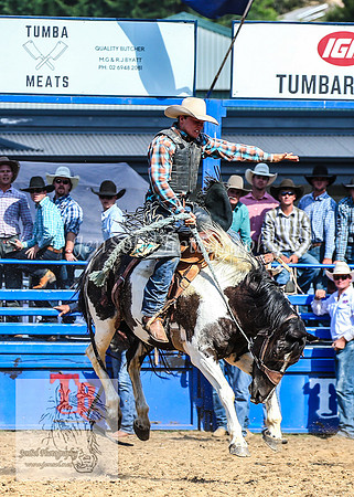 TumbarumbaRodeoNYD2025_1710