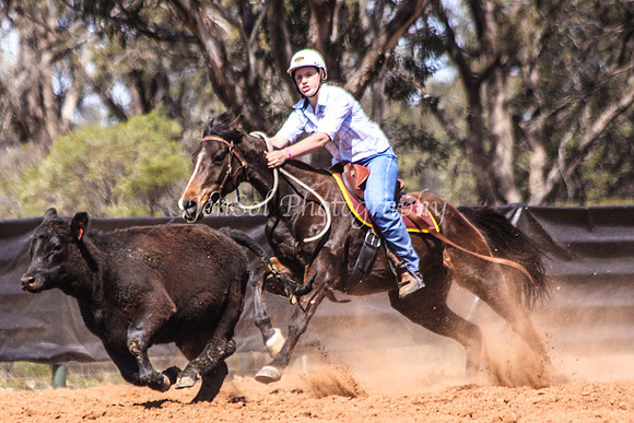 Wwyalong0677