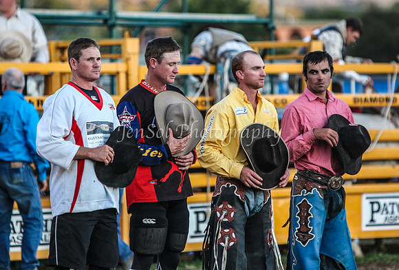 Queanbeyan3_0002