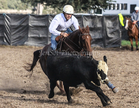 GundiOpen1_0016