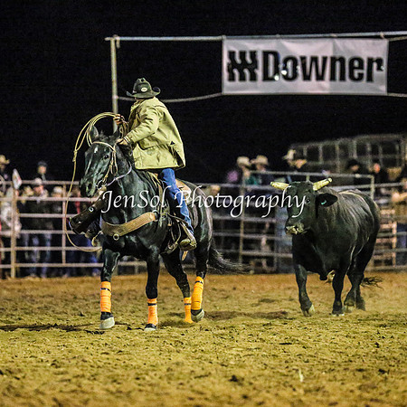 TumutRodeo2014_5934