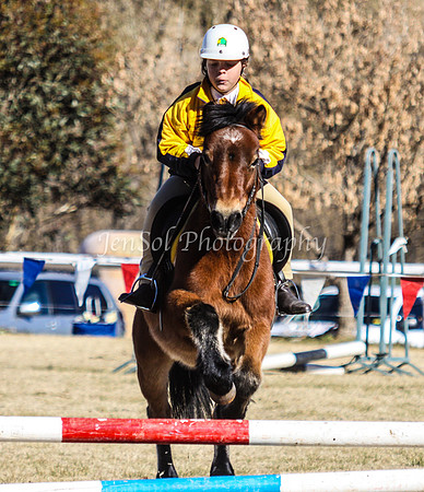 SRPCShowjumpJS_0048