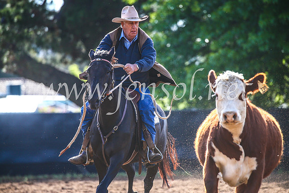 OrangeCampdraft2017_3788