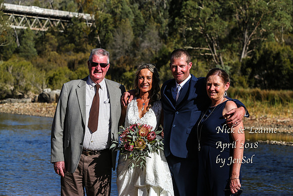 NickandLeanne2018_0244
