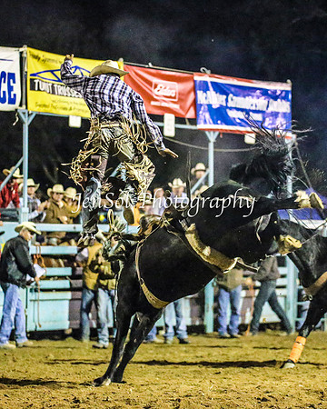 TumutRodeo2014_5301