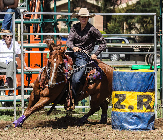 Queanbeyan1_0147