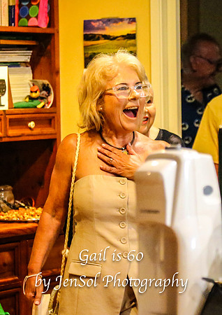 Gail_is_60_0026