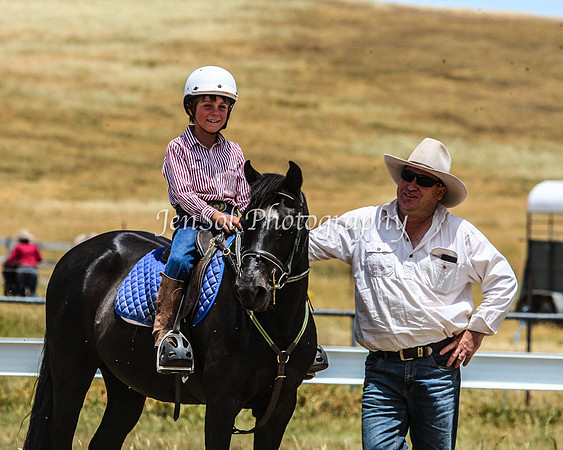 AdaminabyCampdraftSun2015_3163