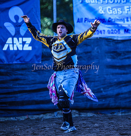Tumut3_0048