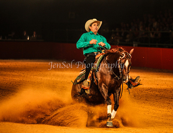 EquitanaThurs5D_0256