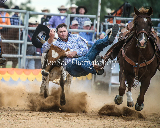 ForbesRodeo2014_0740