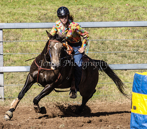 Tumut1b_0014