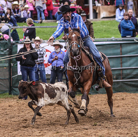 Cooma1_0766