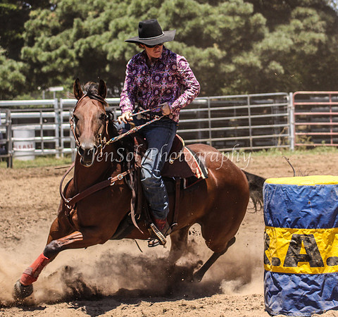 Taralga1_0202