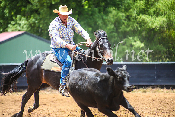 OrangeCampdraft2017_5103