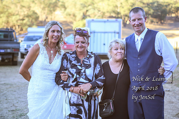 NickandLeanne2018_0562
