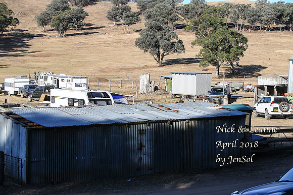 NickandLeanne2018_0352