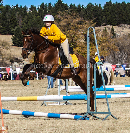 SRPCShowjumpJS_0185