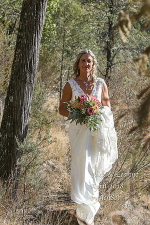 NickandLeanne2018_0284