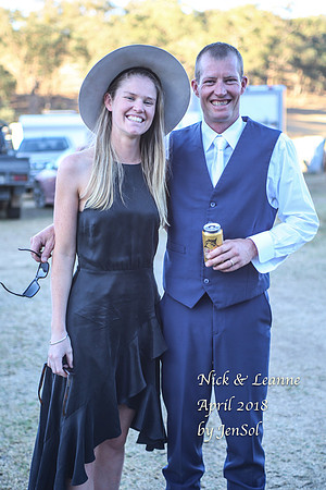 NickandLeanne2018_0549