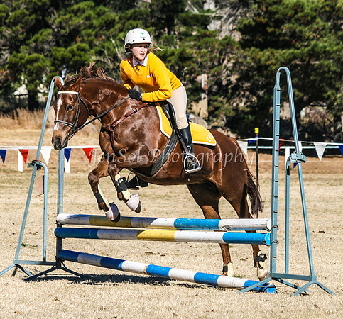 SRPCShowjumpKJS_0105