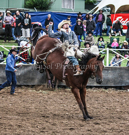 Cooma2_0255
