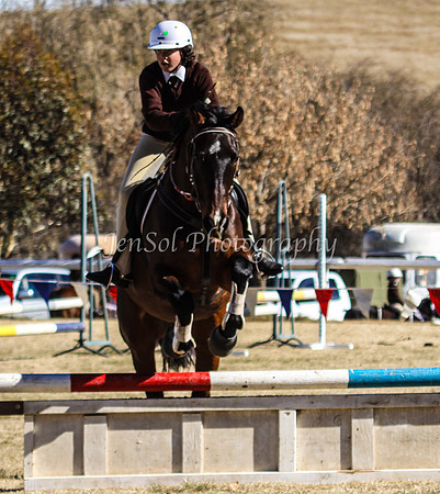 SRPCShowjumpJS_0204