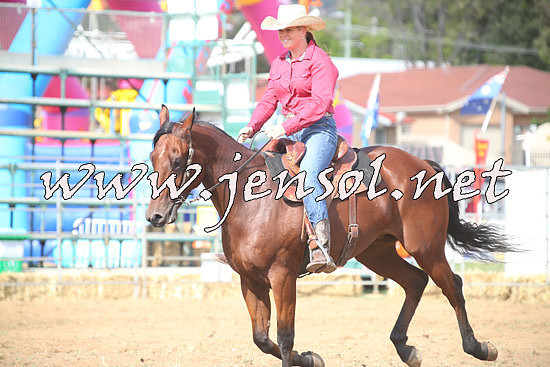 QueanbeyanRodeo2014_0258