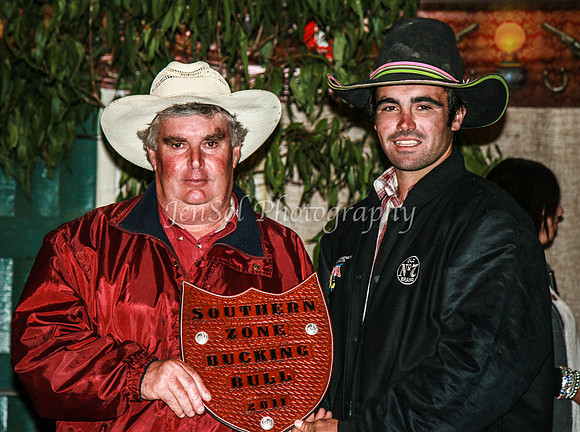 BraidwoodPresentations_0023