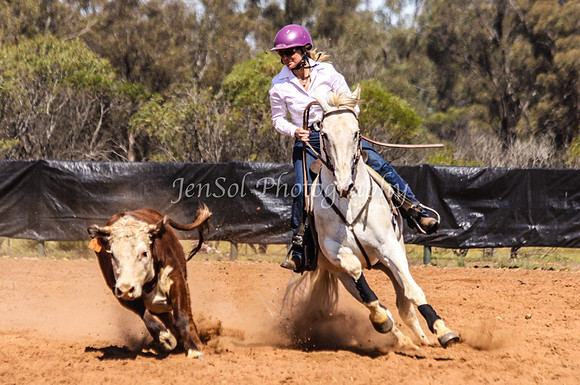 Wwyalong0671