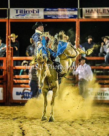 ForbesRodeo2014_3513