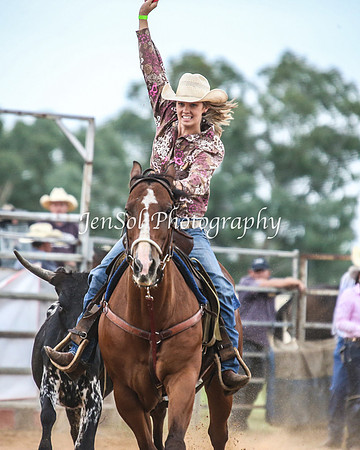 ForbesRodeo2014_1359