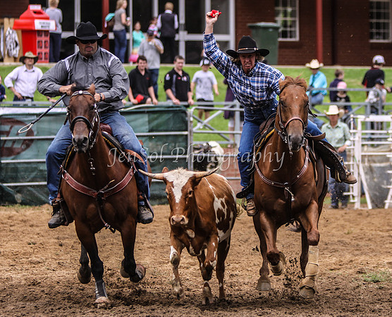 Cooma1_0193