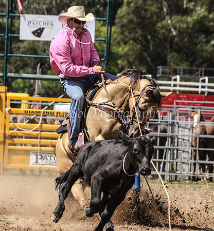 Queanbeyan1_0407