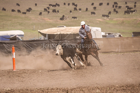 IMG_0060CabFri