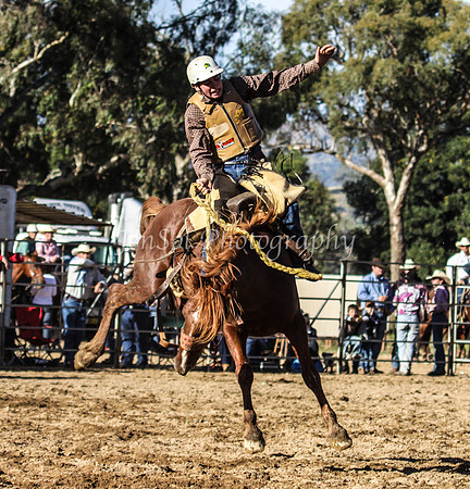 Tumut2_0357