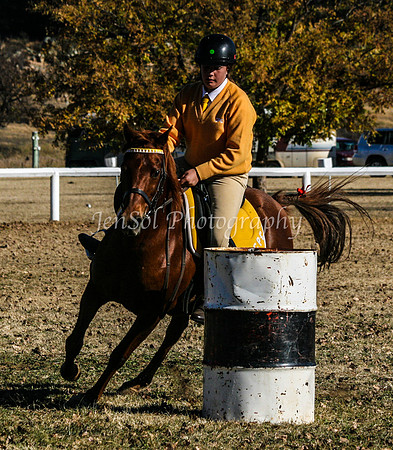 SRPCShowjumpKJS_0168